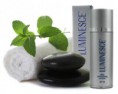 LUMINESCE™ DAILY MOISTURIZING COMPLEX